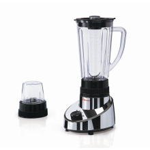 Household Electric Blender Mill 2 in 1 B27A